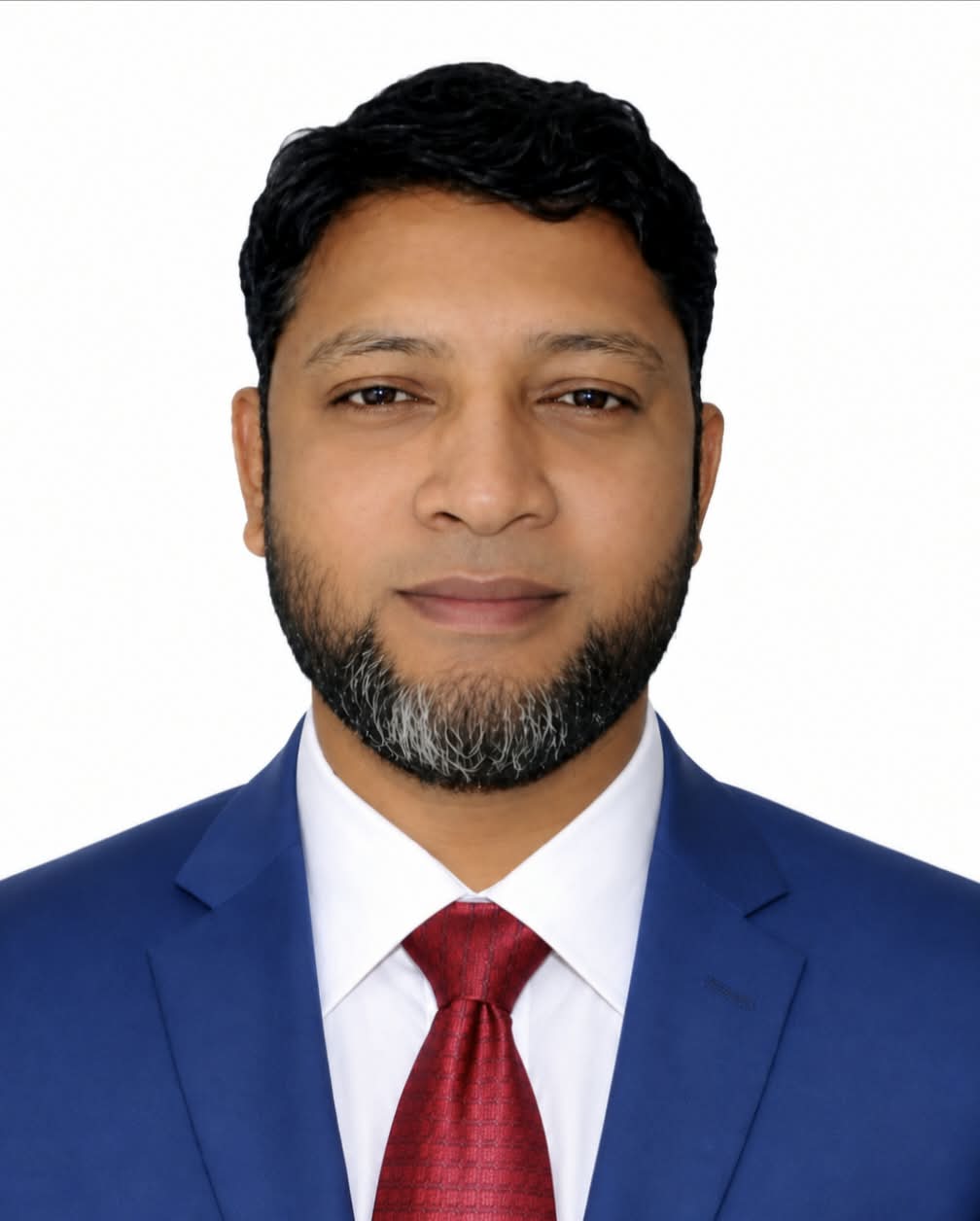 মো: আতিয়ার রহমান